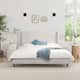 Option Ivory Canvas