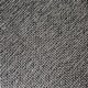 preview thumbnail 8 of 6, Coos Transitional Grey Chenille L-Shaped Upholstered Sectional by Furniture of America