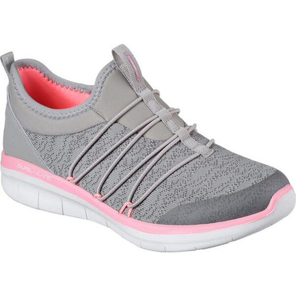 skechers synergy 2