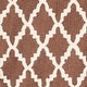 preview thumbnail 49 of 167, SAFAVIEH Handmade Cambridge Prudie Modern Moroccan Wool Rug