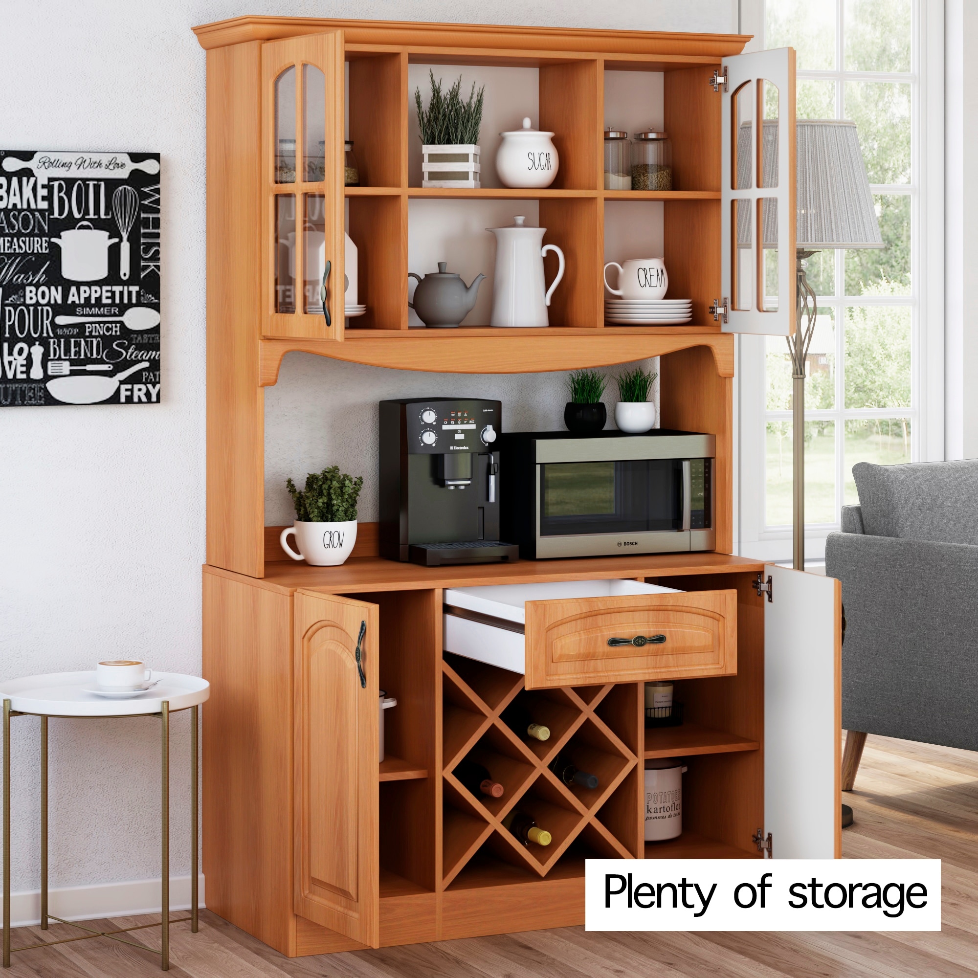 https://ak1.ostkcdn.com/images/products/is/images/direct/d47ef375b55fb028c309a3dab62b992a94dc261e/Living-Skog-Pantry-Kitchen-Storage-Cabinet-Wine-Buffet-MDF-Cherry.jpg