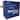 SteamSpa QuickStart 10.5 kW Steam Bath Generator