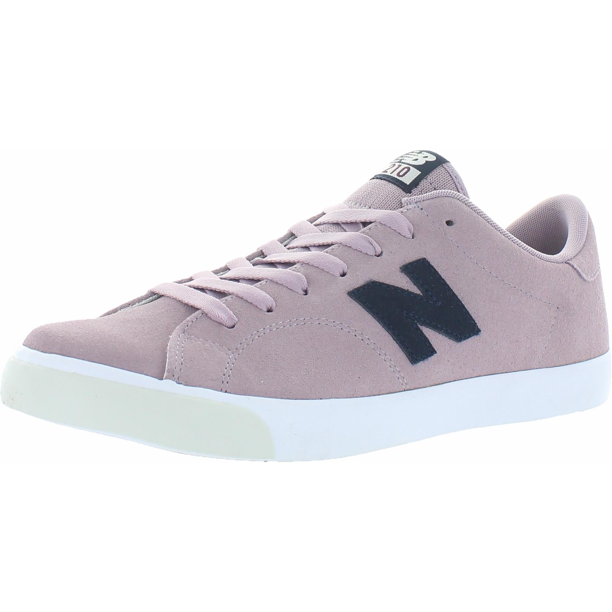 new balance 210 navy