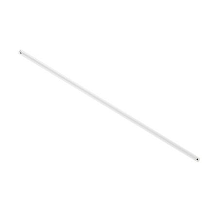 Lucci Air 36-inch Downrod