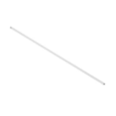 Lucci Air 36-inch Downrod