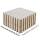 Option White Wood