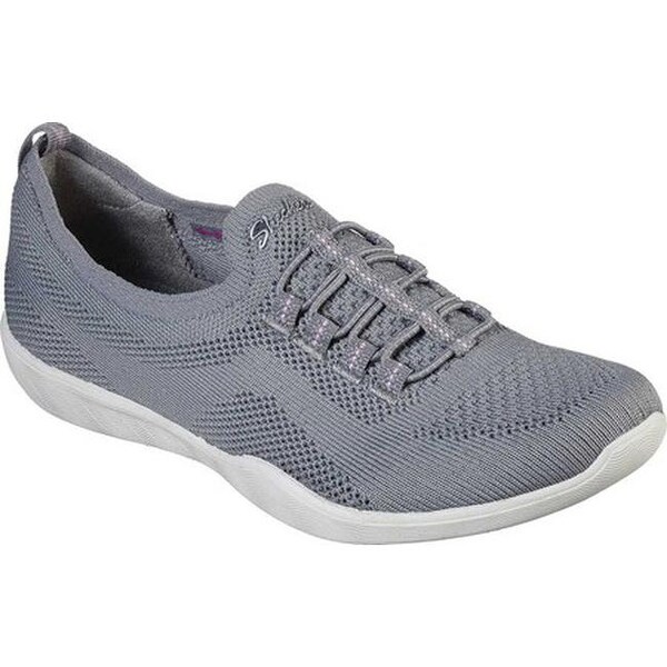 skechers every angle