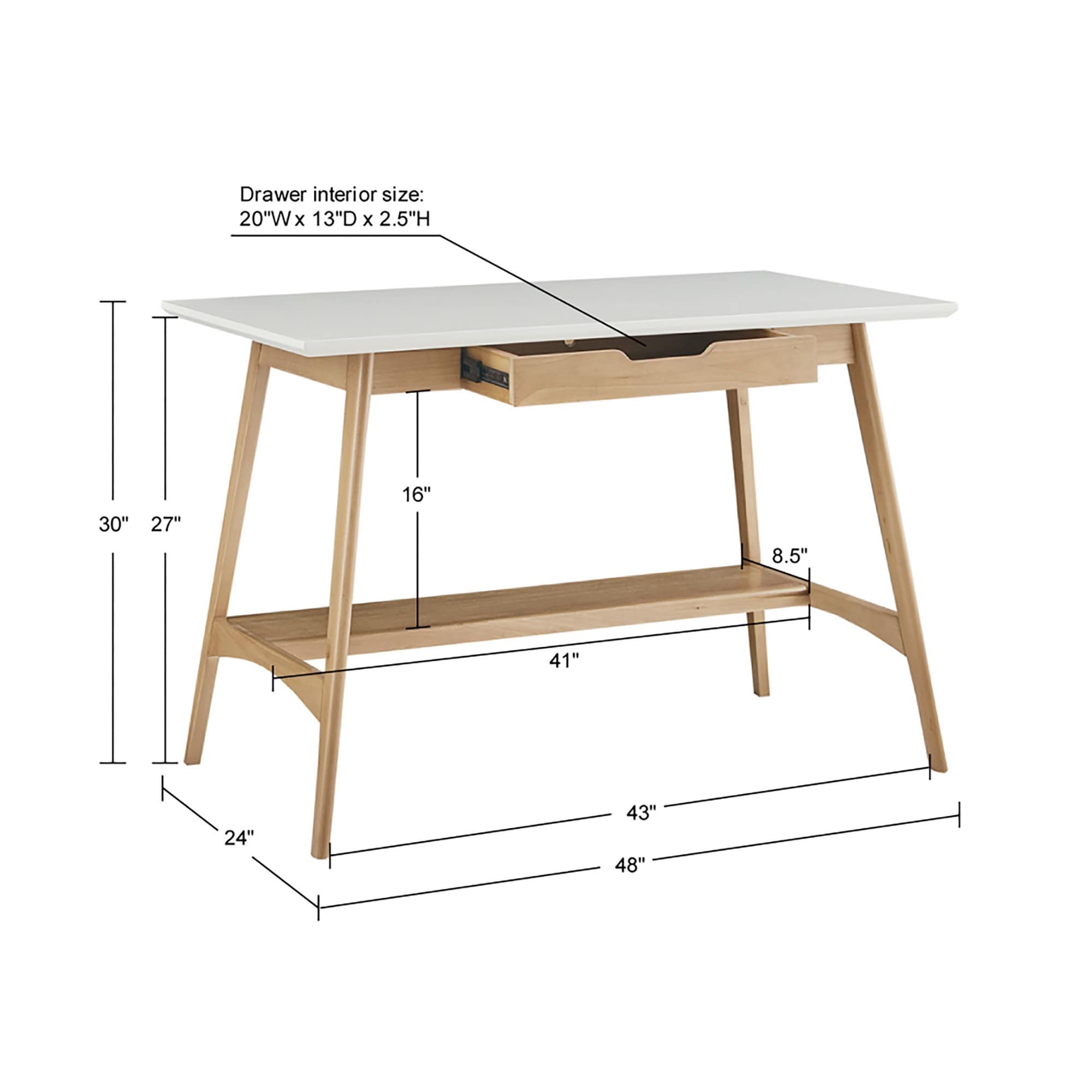 Madison-Park-Avalon-Solid-Wood 