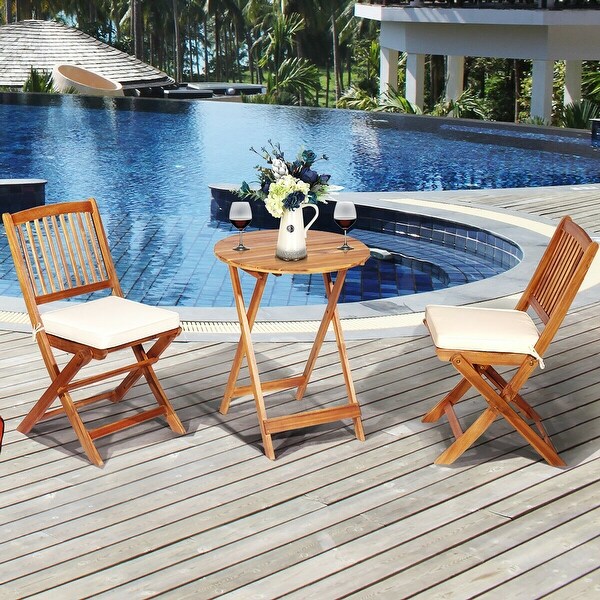 Wooden lawn clearance chairs for sale