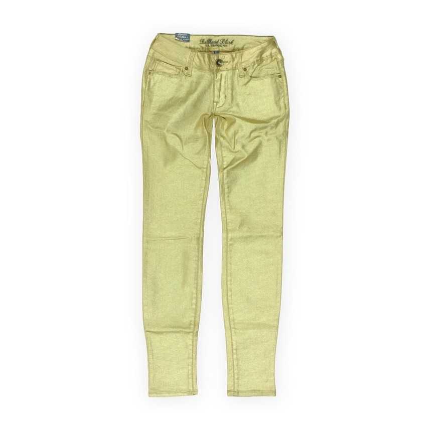 skinniest levi jeans