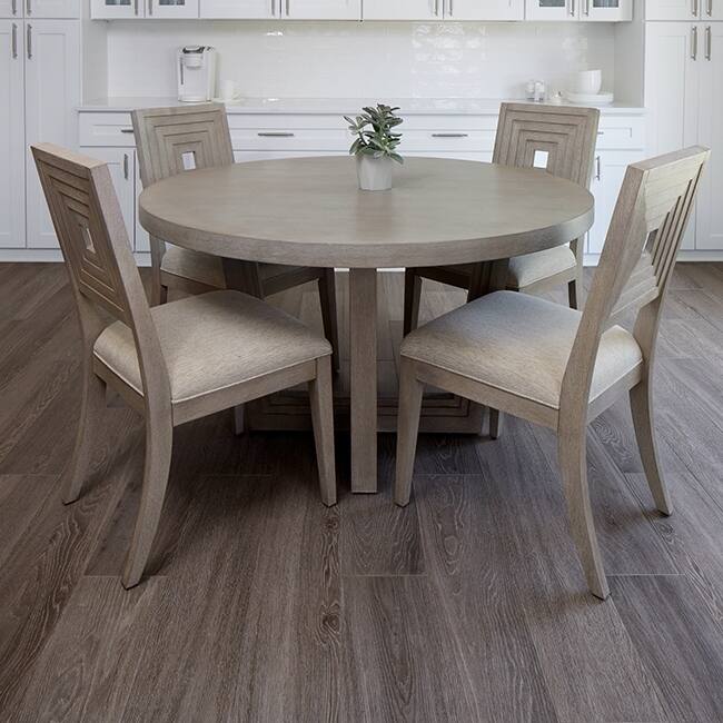 Daltile Emerson Wood 8" x 48" Wood Look Floor Tile (6 PCS Per Carton) (15.18 SQFT Per Carton) - 47 x 7.75