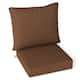 Option Brown