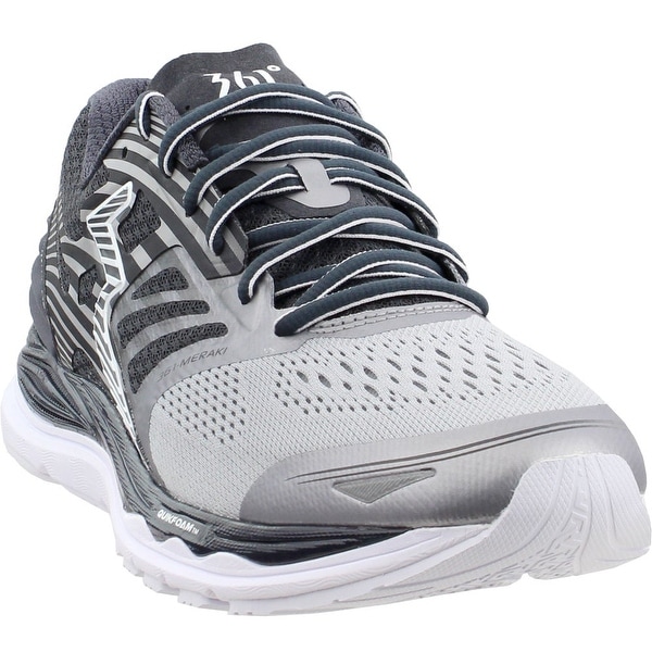 361 degrees women's shoes