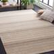 Option Beige