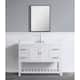 Option White