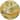 Domani Classics Golden Tropics Wool Hand-tufted Rug