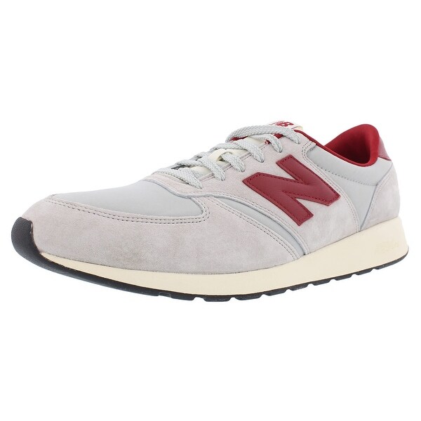 new balance m 420