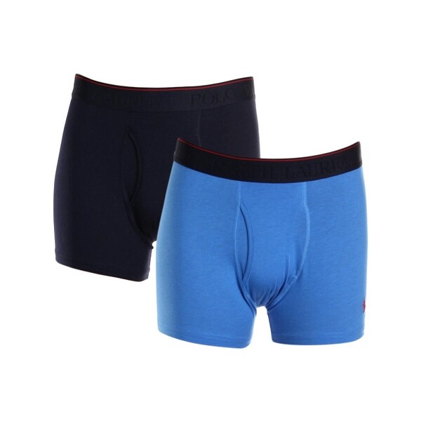 ralph lauren mens underpants