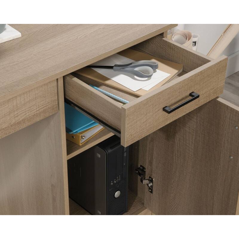 Beginnings Desk