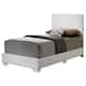 Option White