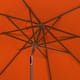 Option Orange