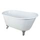 Option White