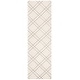 preview thumbnail 53 of 55, SAFAVIEH Handmade Himalaya Kelsie Modern Wool Rug