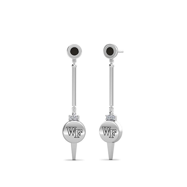 silver forest jewelry sale