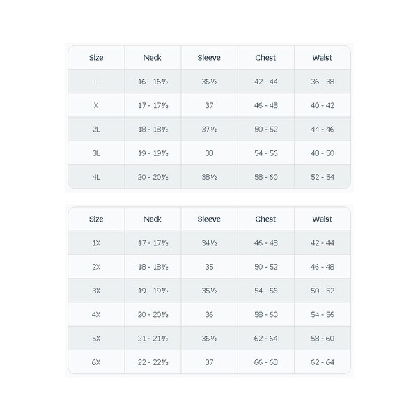 Polo ralph lauren xs size Clearance