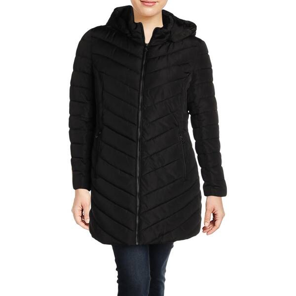 Shop Nanette Nanette Lepore Women S Plus Size Quilted Convertible