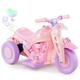 Option Pink & Purple