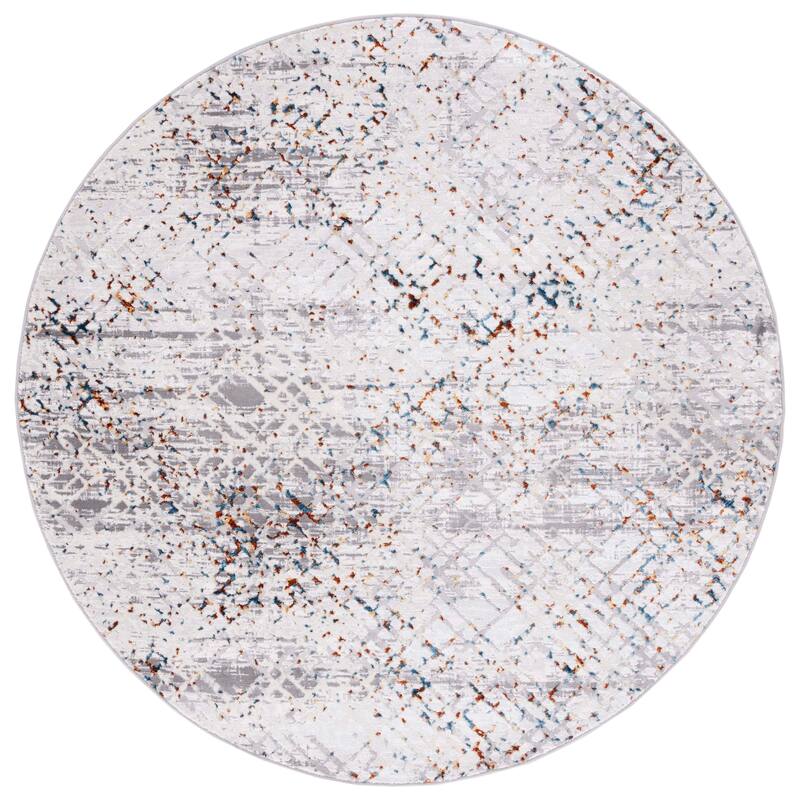 SAFAVIEH Amelia Jene Modern Rug