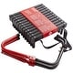 preview thumbnail 3 of 2, First Alert 14 ft. H Fire Escape Ladder 375 lb. capacity