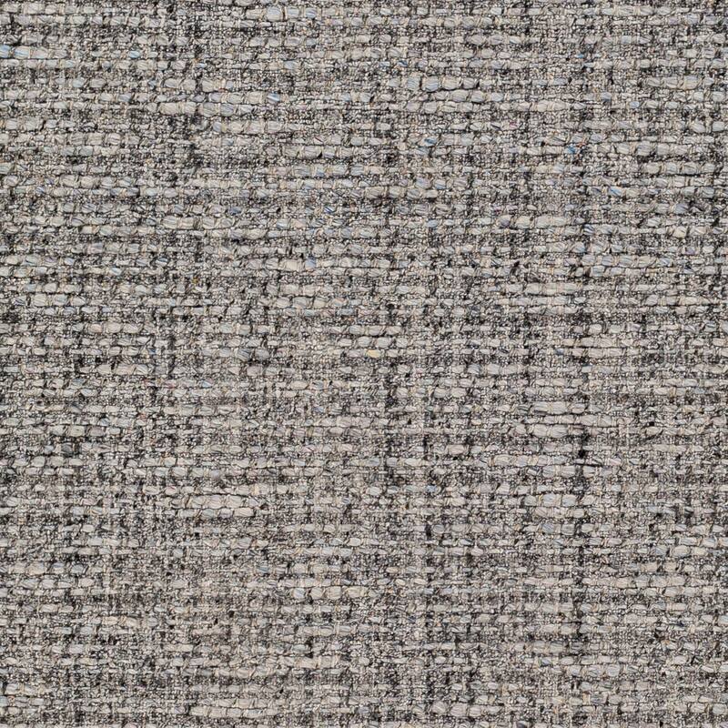 Nya Rustic Area Rug