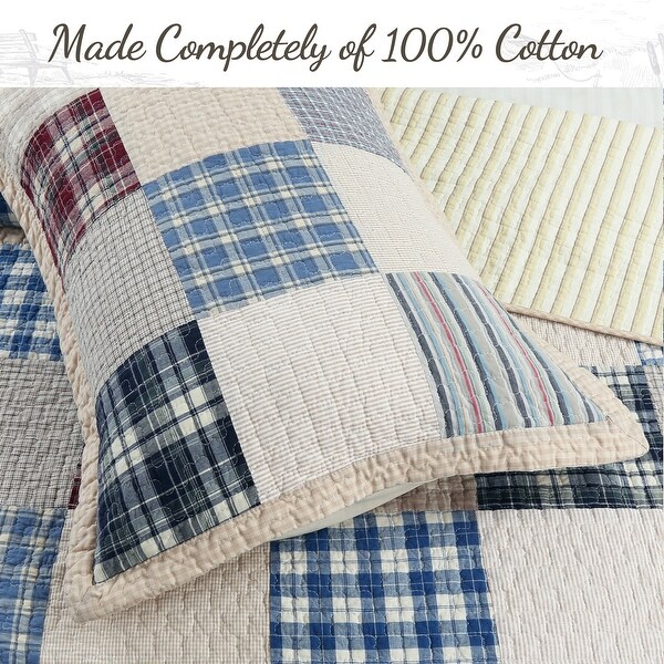 小物 TARTAN PATCHWORK WALLET COMME des GARCONS * CARD CASE 