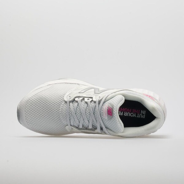 new balance ww1165km