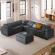Option Gray