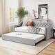 Option Grey