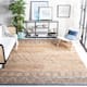 Option Beige/Grey
