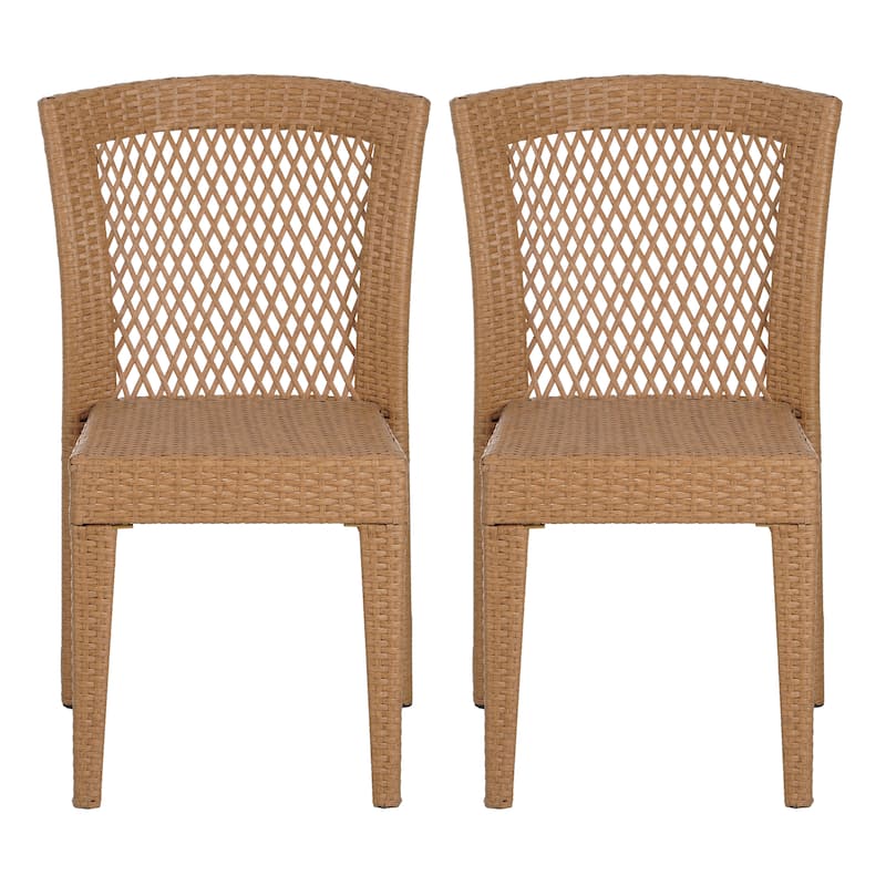 Side Chair (Set of 2)