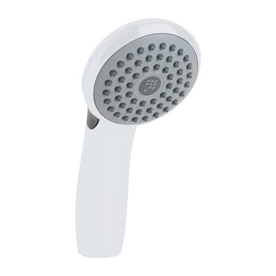 Symmons ADACHS 2.5 GPM Single Function Hand Shower Only