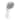Symmons ADACHS 2.5 GPM Single Function Hand Shower Only