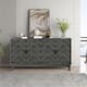 Option Antique Dark Grey