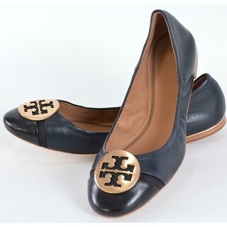 tory burch harga