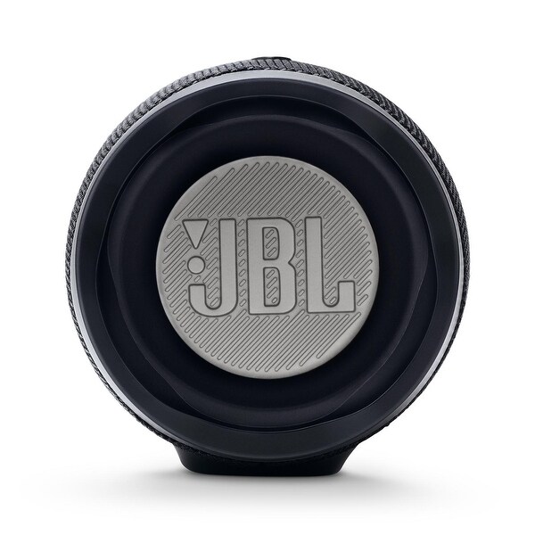 jbl 4 waterproof speaker