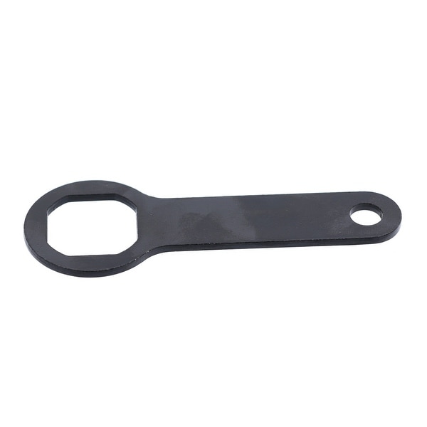 DeWalt OEM N016342 replacement tile saw spanner wrench DW860