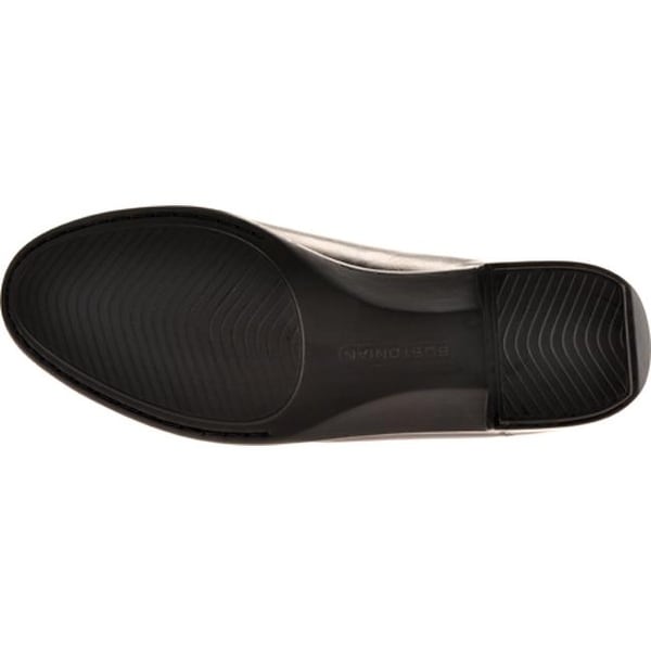 bostonian prescott men's shoes