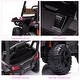 preview thumbnail 12 of 21, 12V Kids Ride On Truck, Ride On Car UTV w/Parent Remote Control