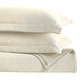preview thumbnail 13 of 30, Superior Peploi Cotton Matelasse Bedspread and Sham Set