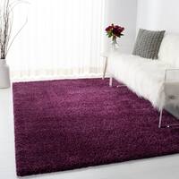 Buy Purple Area Rugs Online At Overstock Our Best Rugs Deals